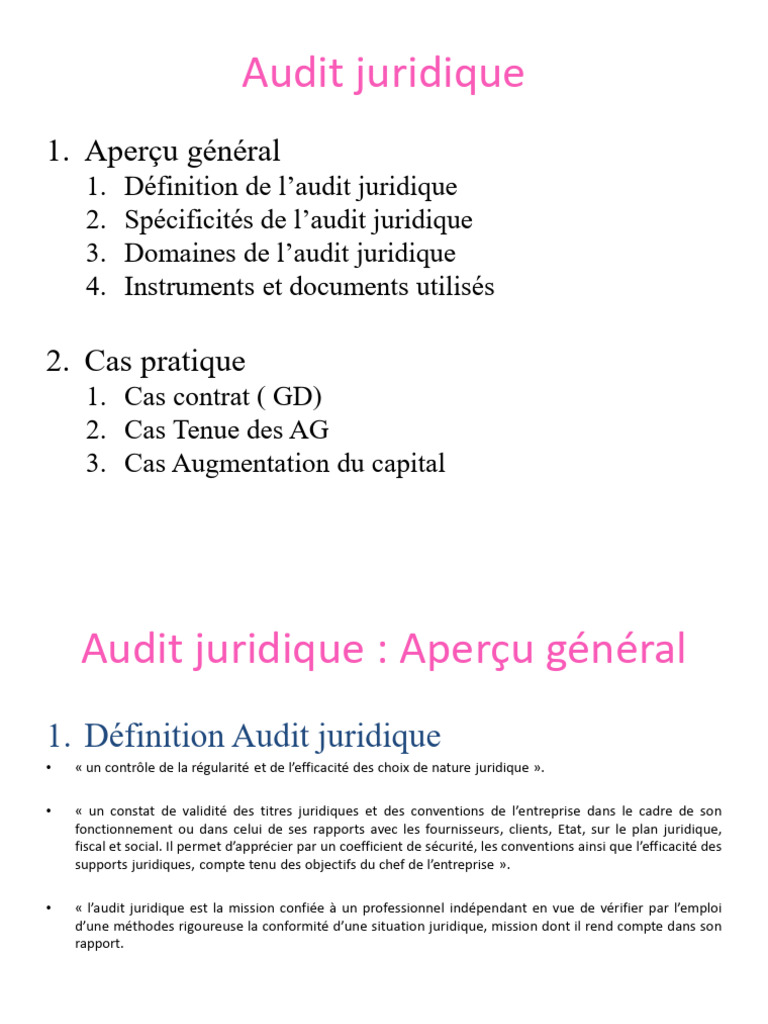 Support AJ Et | PDF