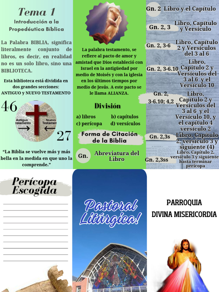 Tema 1 | PDF