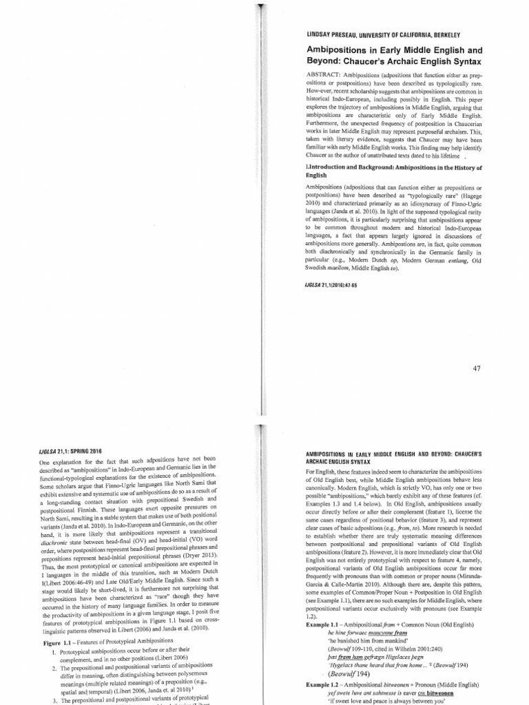 ambipositions-in-early-middle-english-an-pdf