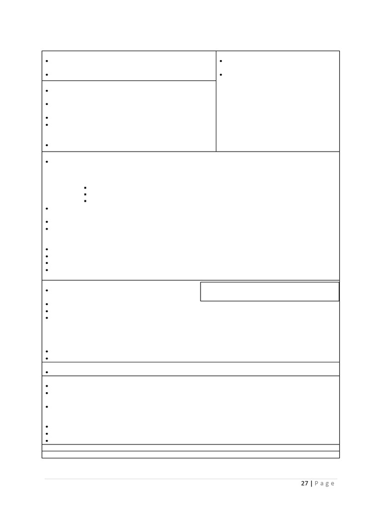 Assesment cat caps document pdf