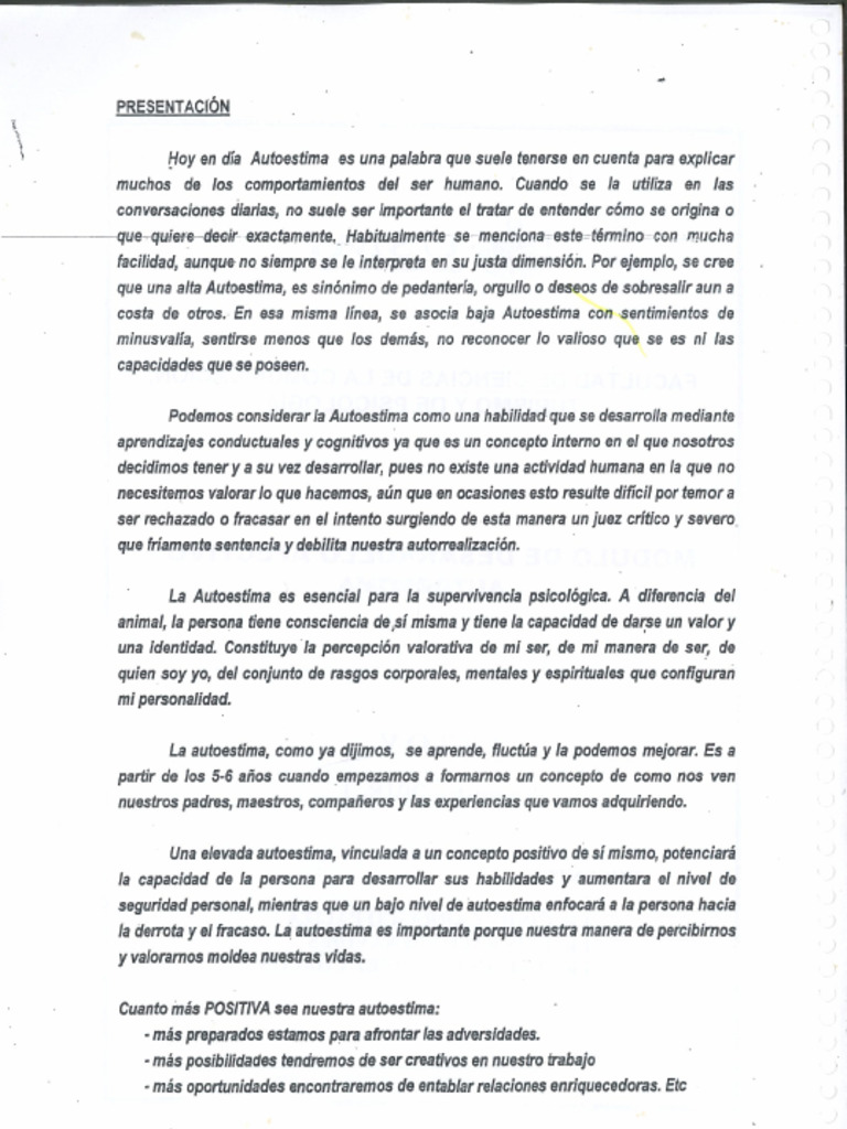 Escaneo 1 | PDF