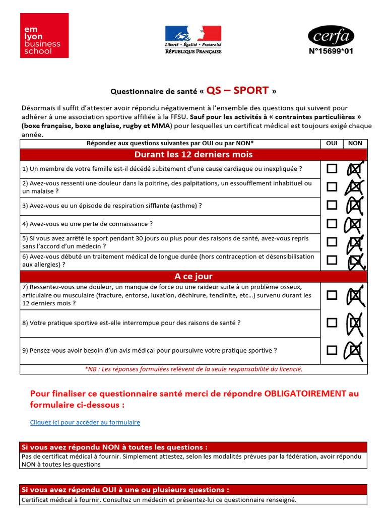 Sport | PDF