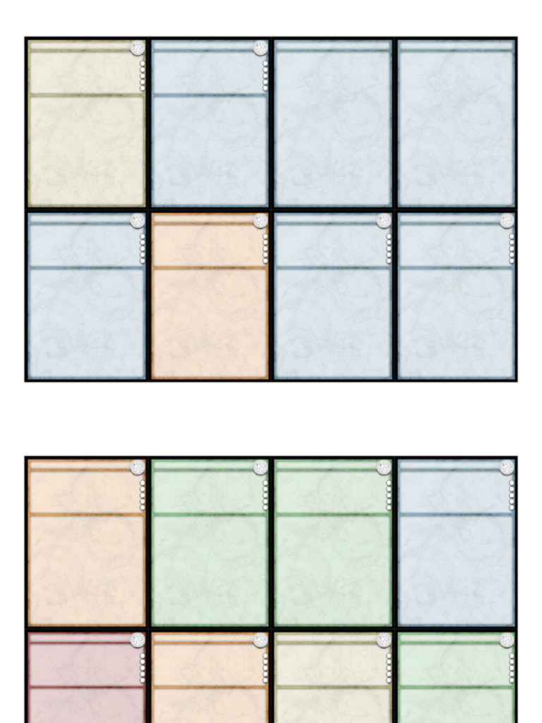 druid-spell-cards-3-5-pdf