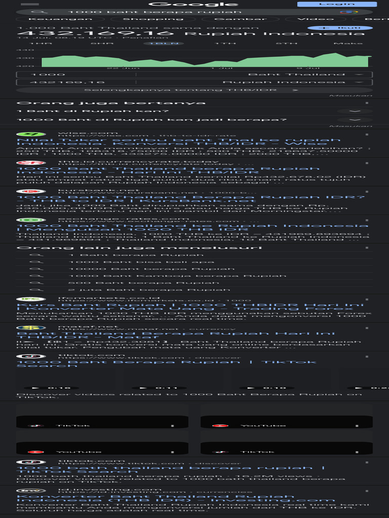 1000-baht-berapa-rupiah-penelusuran-google-pdf
