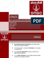 ONGC (1)