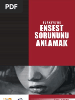 Antihomofobi Kitap | PDF