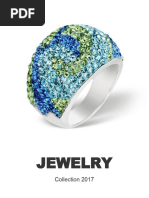 AWPL Income Plan and Rank Chart 2025 | PDF | Minerals | Jewellery ...