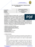 Guia Del Curso PG39-2011v1