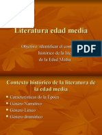 Edad Media Hibrido