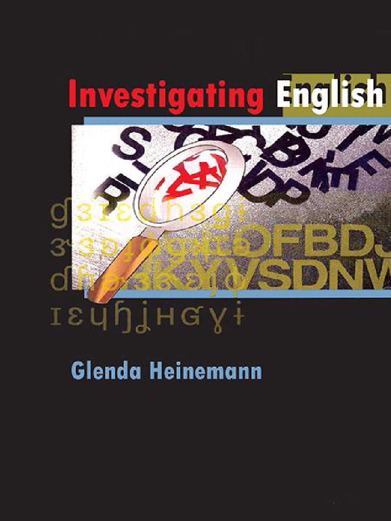 Image Result For Investigating English Meaning Cambridge Dictionary