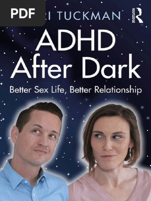 Heather ning super chuqur blotjob onlayn