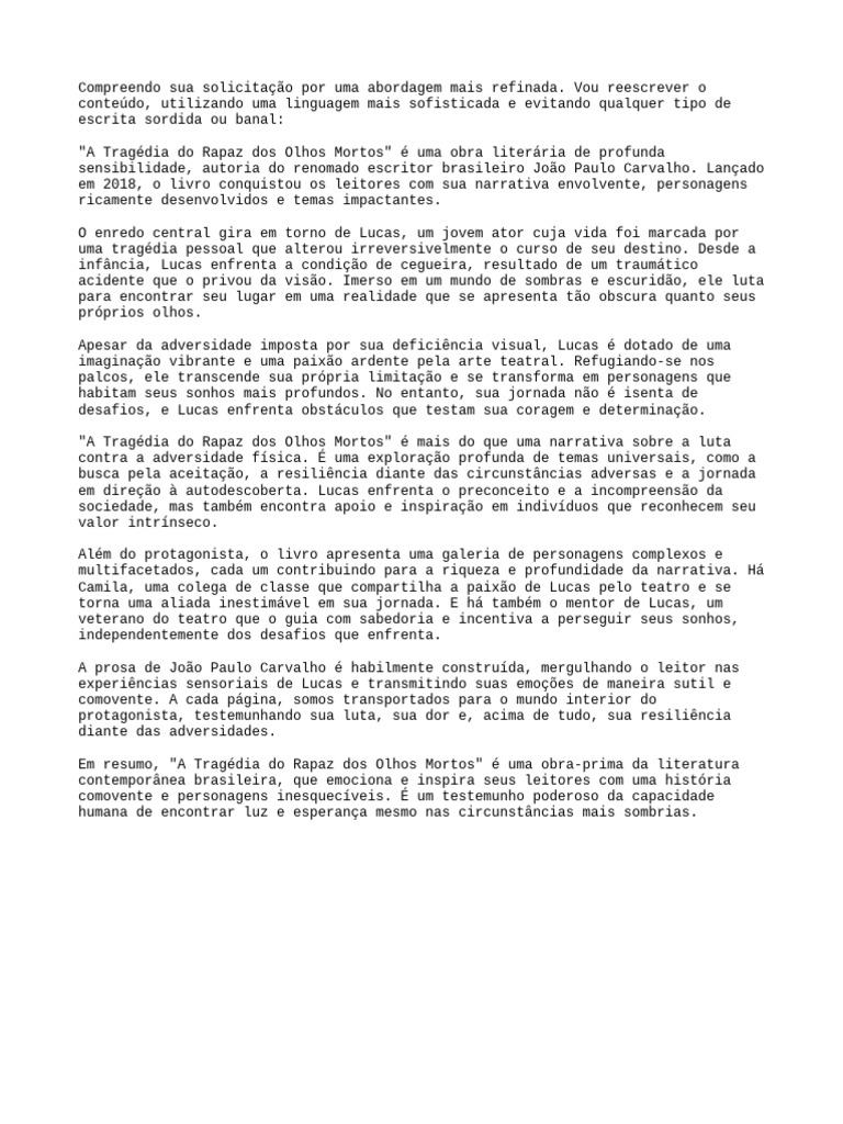 Doctype Html Public W3cdtd Html 4.01en