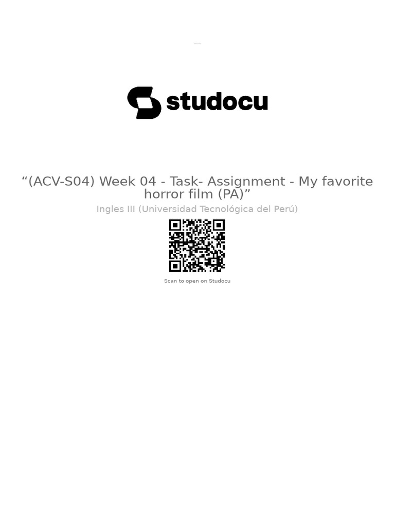 Wa0002. | PDF