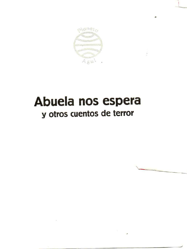 Pag 0051 | PDF