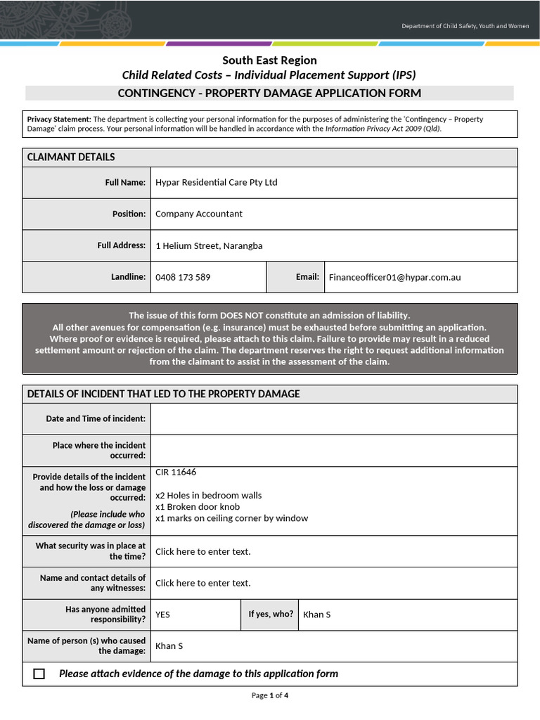IPSCIRKS20240815LP | PDF
