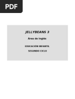Download Jellybeans 3 5 Anos Loe by Maia Moral SN75992763 doc pdf