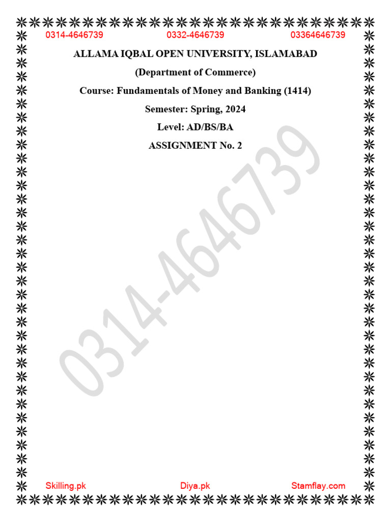 1414 2 | PDF