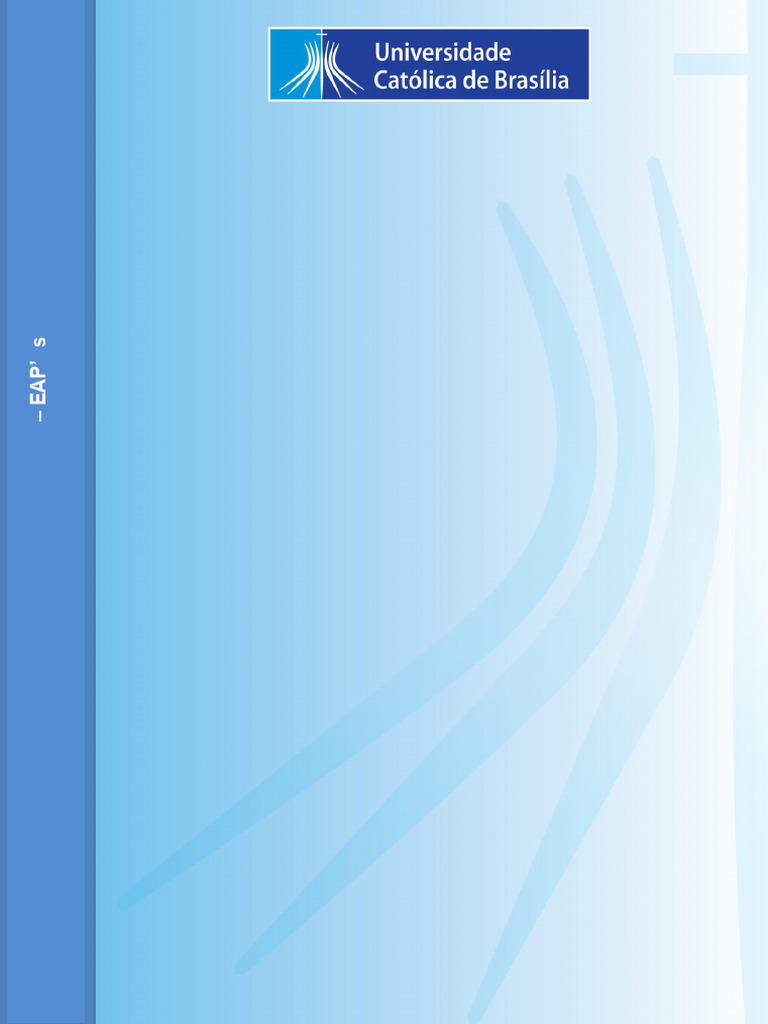 POP | PDF