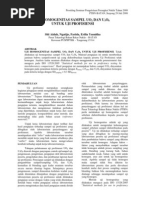 Download 5-Siti-A by Ade Zulbadri SN75993936 doc pdf