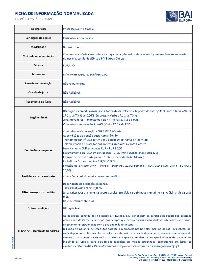 ficha-informacao-normalizada-v2-pdf-finanzas-y-dinero