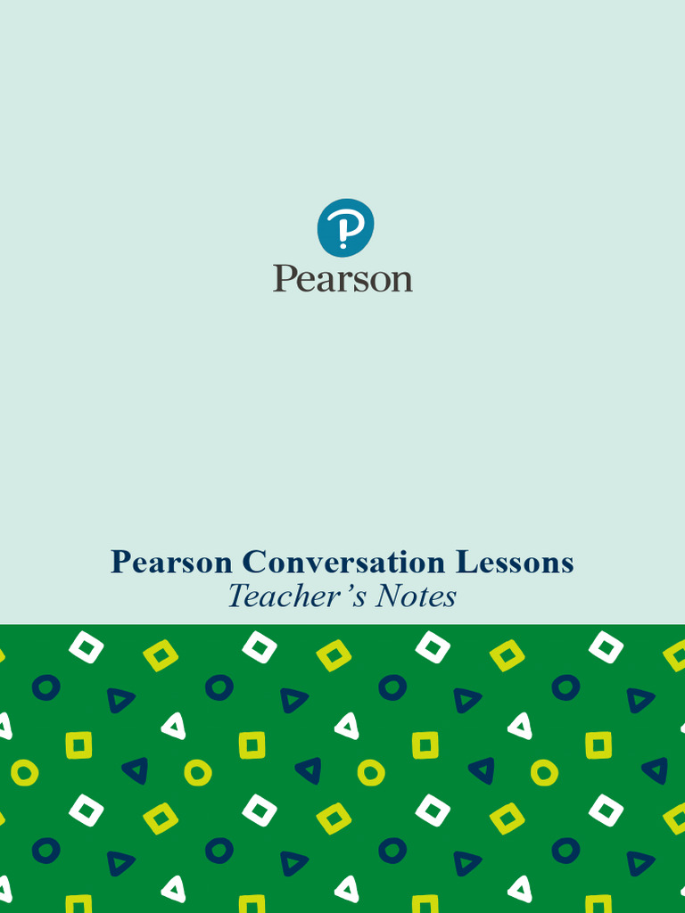 English Conversation Practice | PDF | Cognitive Science | Language Arts ...