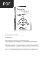Download EL RESULTADO DE LOS B by Mase Lobe SN75994555 doc pdf