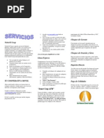 Servicios Coop