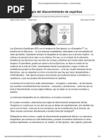 Canon EF-S 55-250mm f/4-5.6 IS Ⅱ Lista de Precios Hugo | PDF