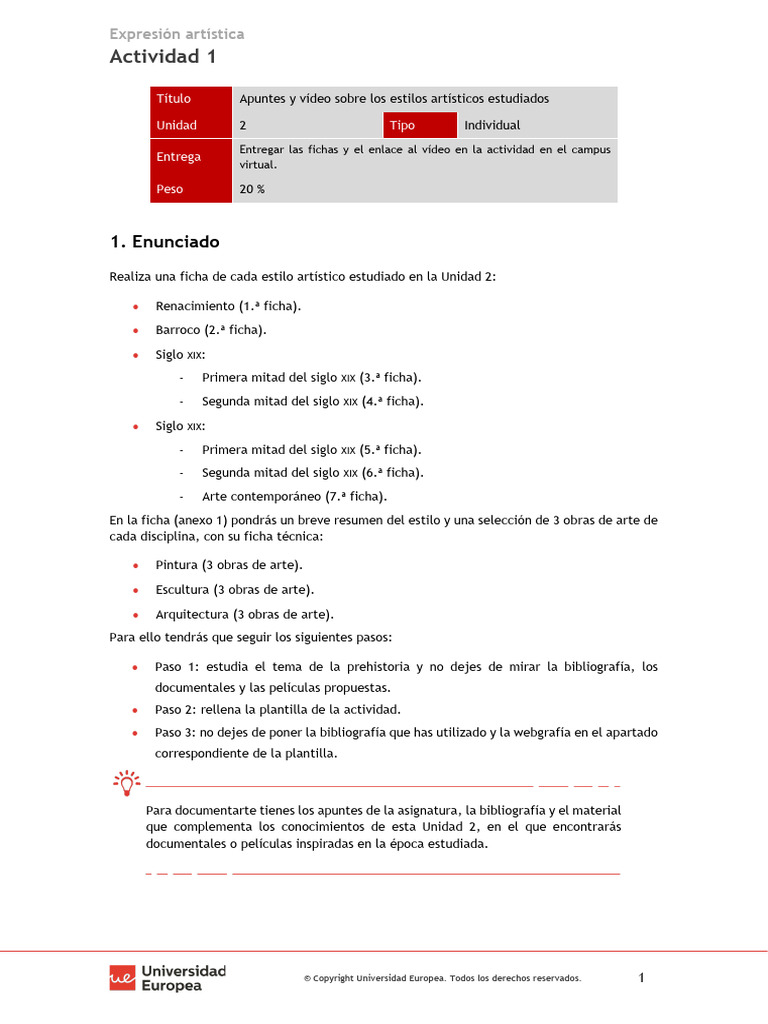 Ua2 Aa1 | PDF