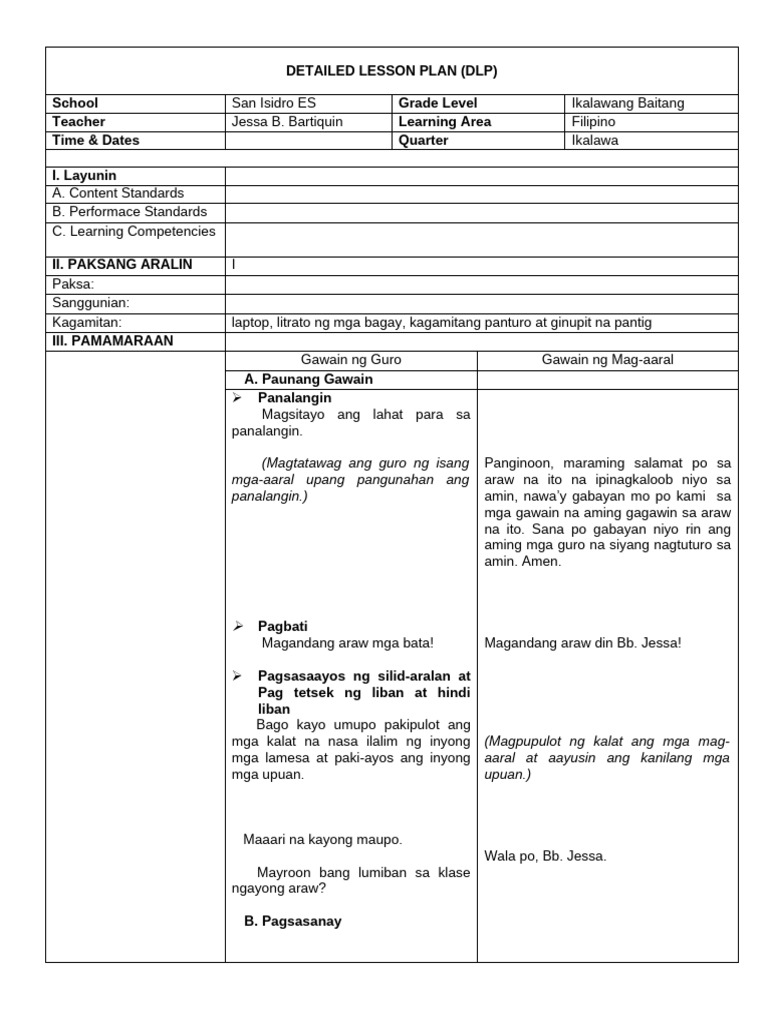 formatdlp-pdf