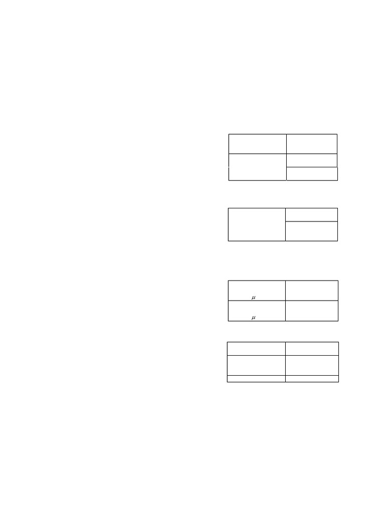 cap-71-especif-para-est-suelos-con-cal-h-o-viva-para-base-e-pdf