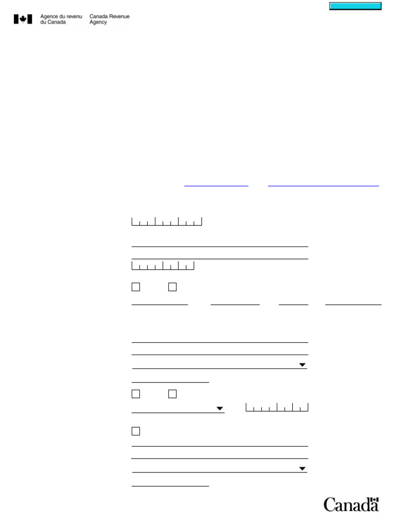 rc66 Fill 23f | PDF
