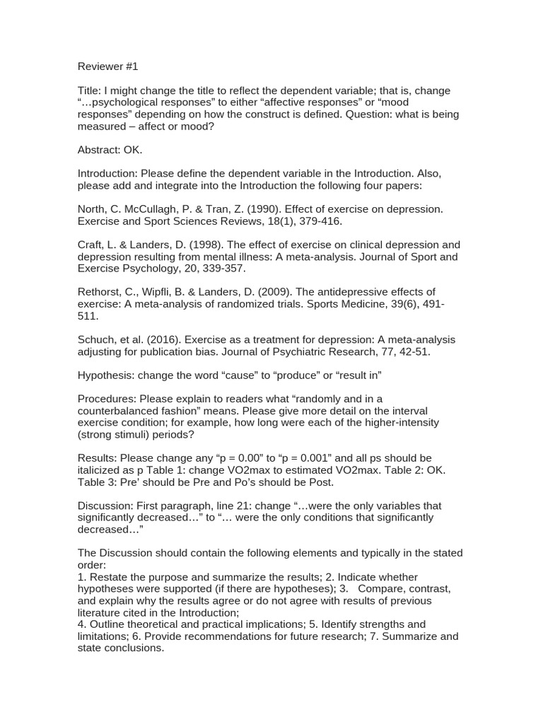Reviewers pdf