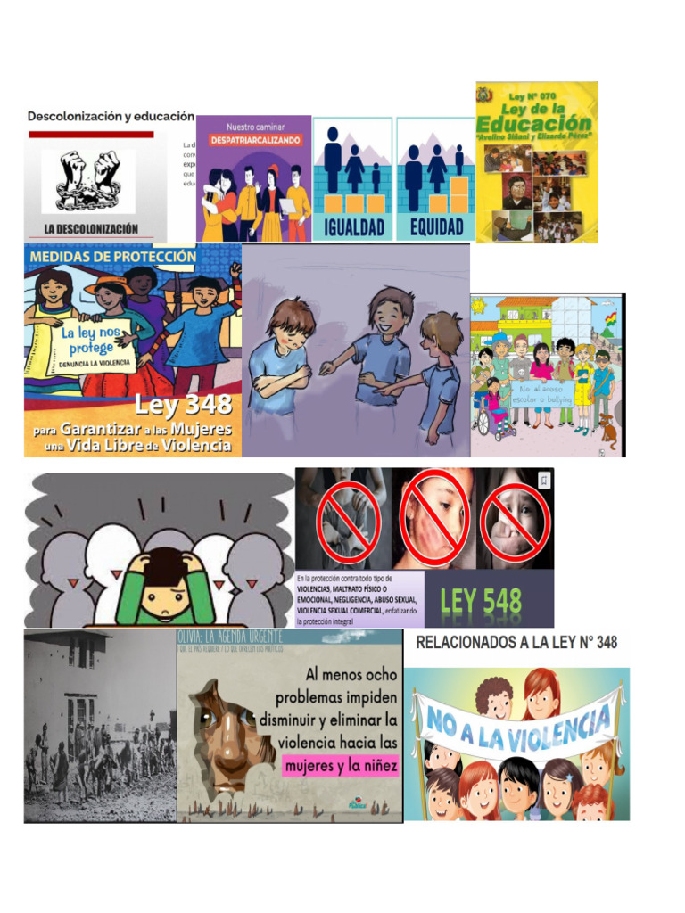 Imagenes | PDF