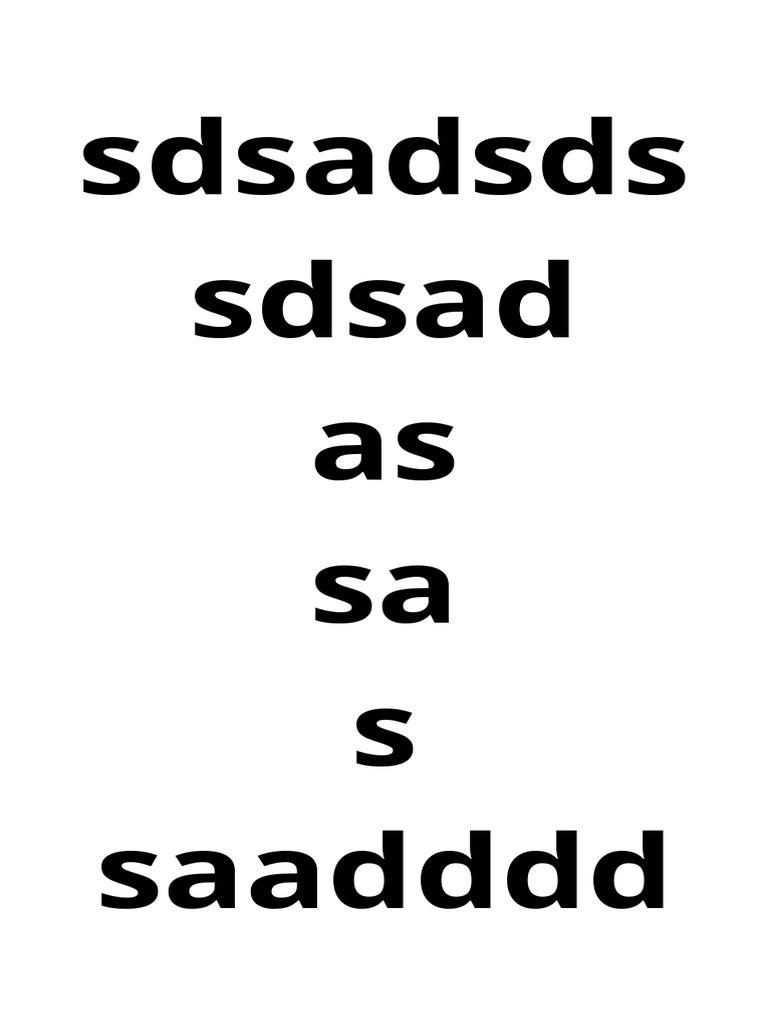 Inserir um t tulo pdf
