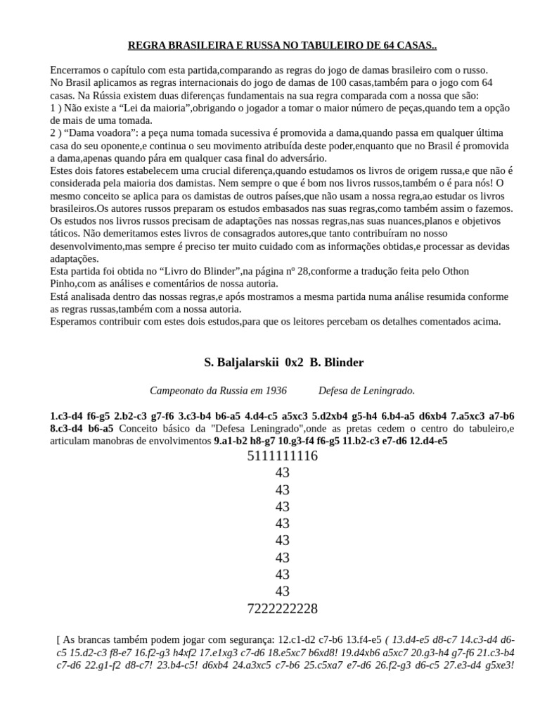baljalarskii-0x2-blinder-regras-brasil-pdf