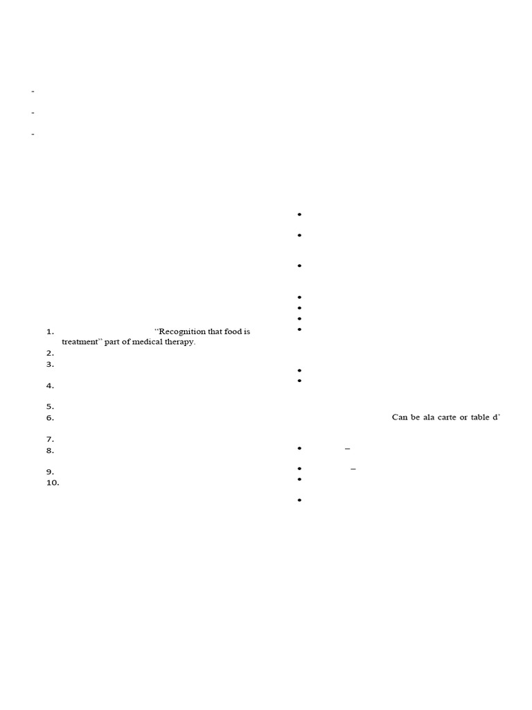 menu-planning-reviewer-pdf