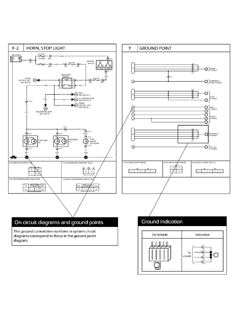 2003 KIA SEDONA OWNERAEURTMS MANUAL PDF intelligence overview
