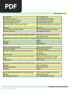 Download MKL Brazilian Portuguese - Basics - Dialogue 1 by MKL Brazilian Portuguese SN75998478 doc pdf