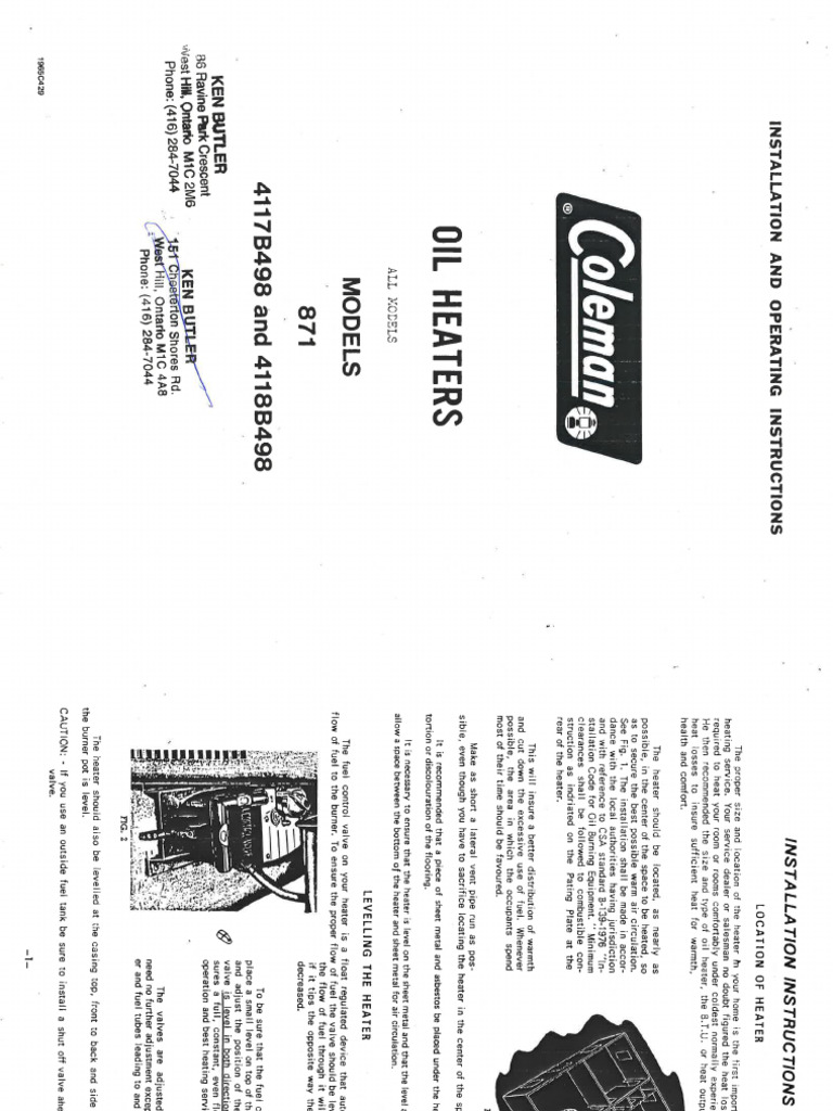 .Trashed-1725202123-871 Oil Space Heater | PDF