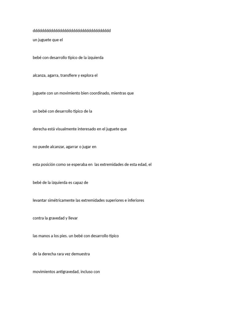 DD AASD | PDF
