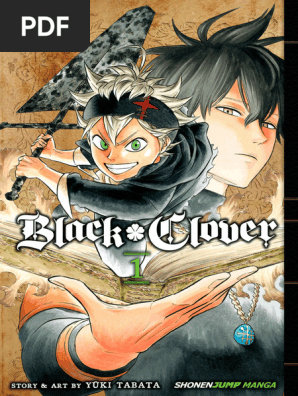 BGS 漫画鑑定 9.0 BLACK CLOVER Vol.1 初版 1st 帯 BGS 漫画鑑定 9.0 BLACK CLOVER Vol.1 初版 1st 帯