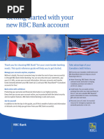 RightPay InfoBrochure 01.2020 English 121110 | PDF | Debit Card ...