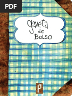 gavetadebolsoamostraweb01