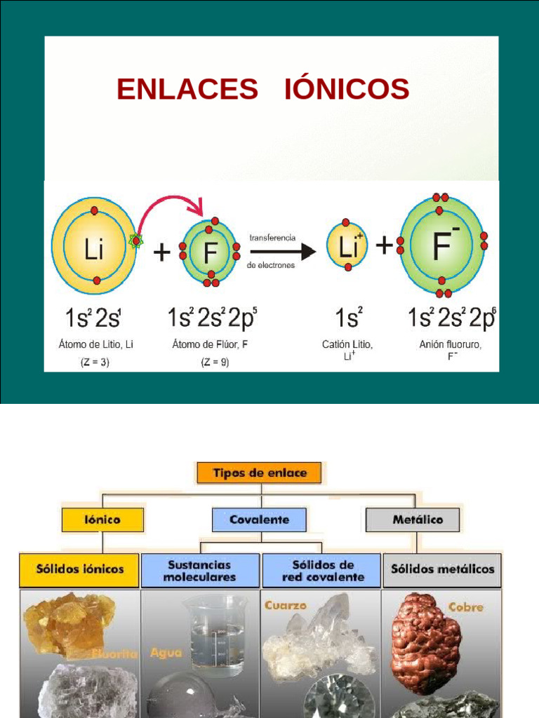 enlace-i-nico-pdf
