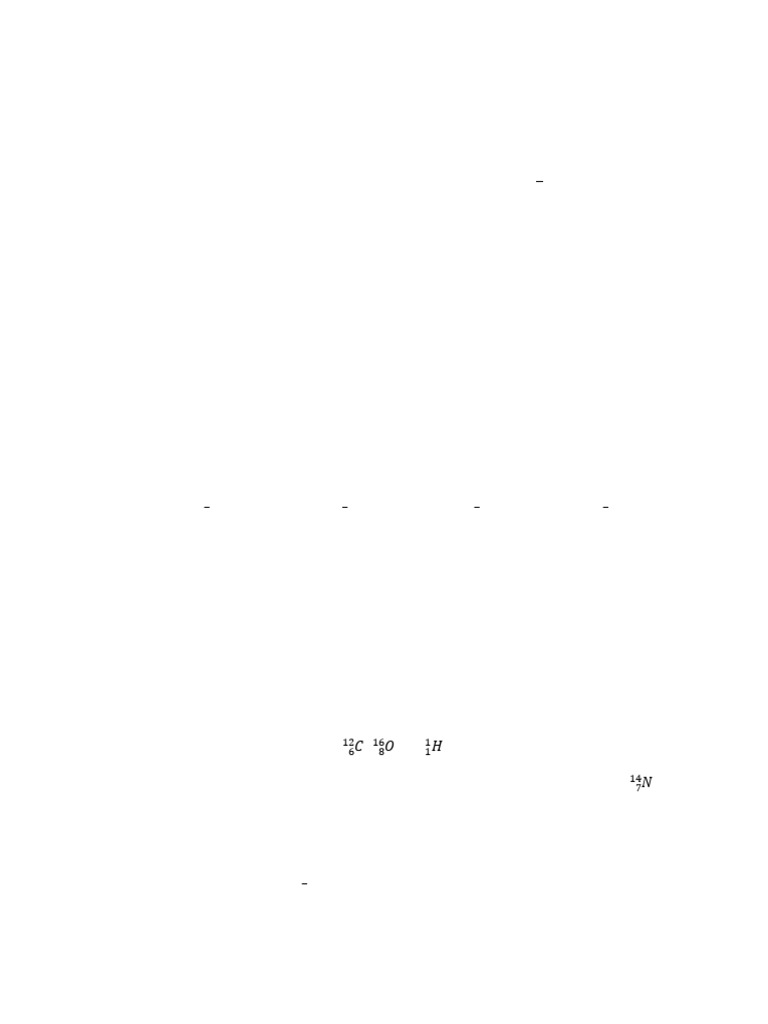 GC Final Exam | PDF