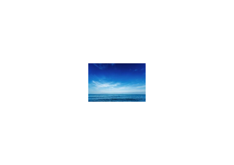Sea | PDF