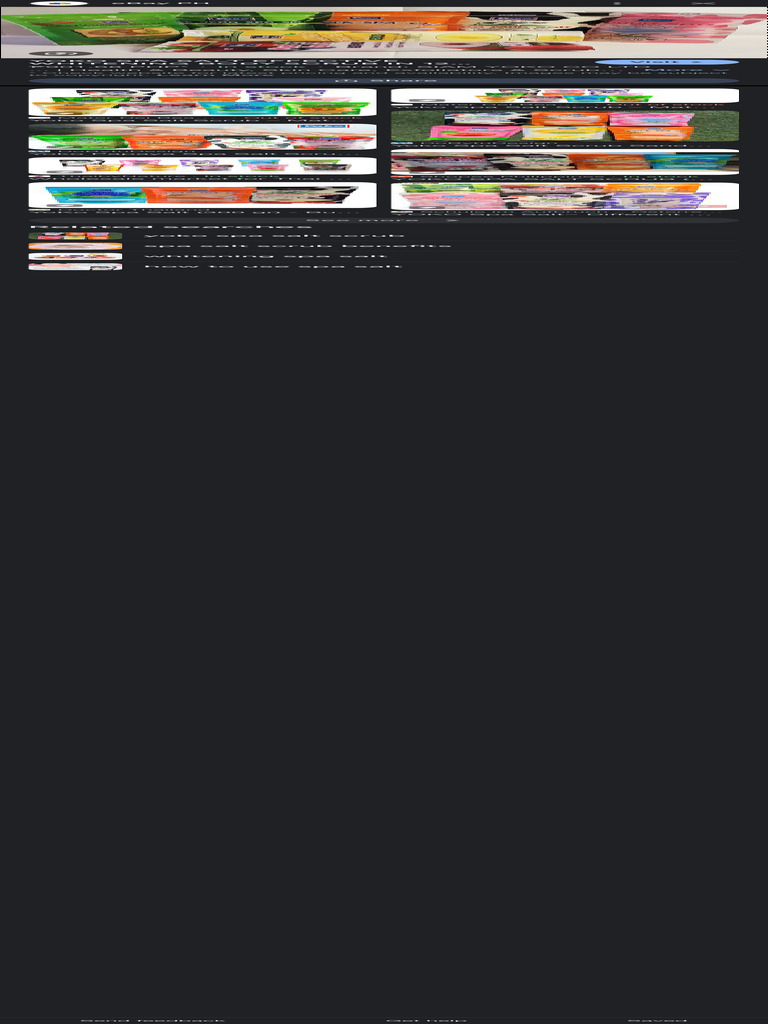 Handout | PDF