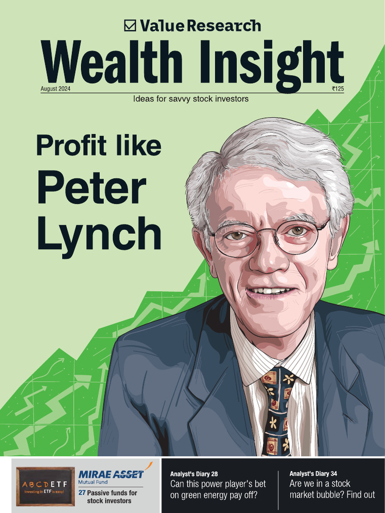 Lauren Lakes 2024 Wealth A Surprising Update - bcwjkvt