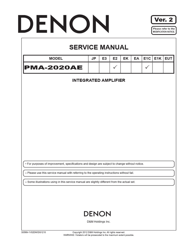 Pma 2020 Ae | PDF